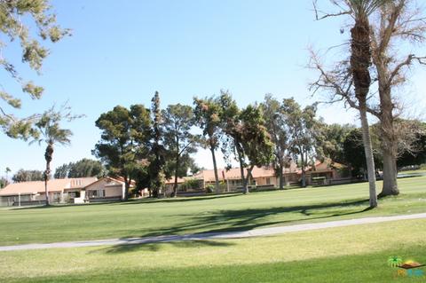 49254 Eisenhower Dr, Indio, CA 92201 photo 37