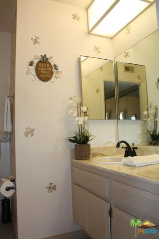 49254 Eisenhower Dr, Indio, CA 92201 photo 21