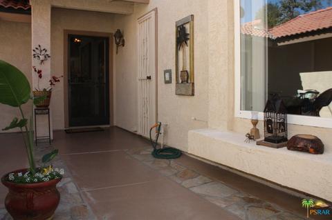 49254 Eisenhower Dr, Indio, CA 92201 photo 43