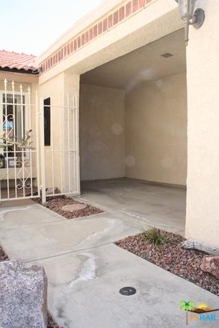 49254 Eisenhower Dr, Indio, CA 92201 photo 46