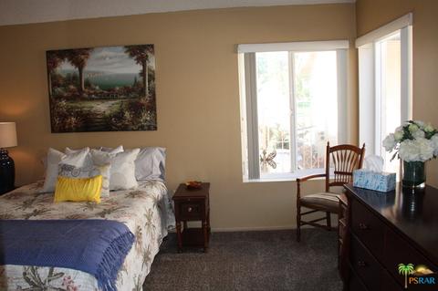 49254 Eisenhower Dr, Indio, CA 92201 photo 27