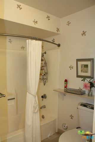 49254 Eisenhower Dr, Indio, CA 92201 photo 22
