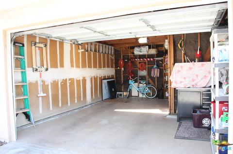 49254 Eisenhower Dr, Indio, CA 92201 photo 44