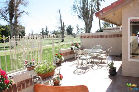 49254 Eisenhower Dr, Indio, CA 92201 photo 1