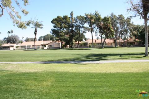 49254 Eisenhower Dr, Indio, CA 92201 photo 34