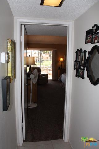 49254 Eisenhower Dr, Indio, CA 92201 photo 15
