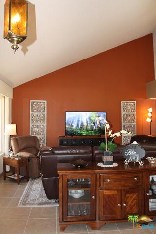 49254 Eisenhower Dr, Indio, CA 92201 photo 5