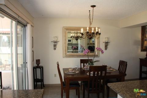 49254 Eisenhower Dr, Indio, CA 92201 photo 13