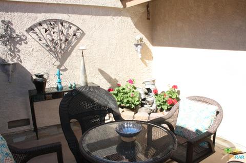 49254 Eisenhower Dr, Indio, CA 92201 photo 40