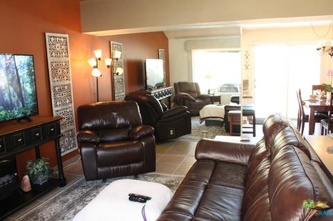 49254 Eisenhower Dr, Indio, CA 92201 photo 7