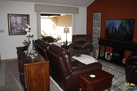 49254 Eisenhower Dr, Indio, CA 92201 photo 6