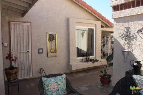 49254 Eisenhower Dr, Indio, CA 92201 photo 41
