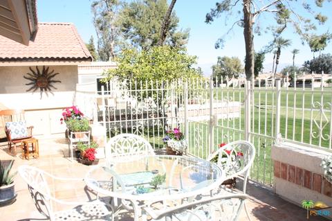 49254 Eisenhower Dr, Indio, CA 92201 photo 35