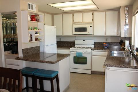 49254 Eisenhower Dr, Indio, CA 92201 photo 11