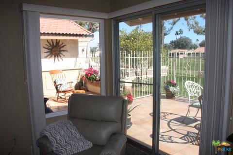 49254 Eisenhower Dr, Indio, CA 92201 photo 19