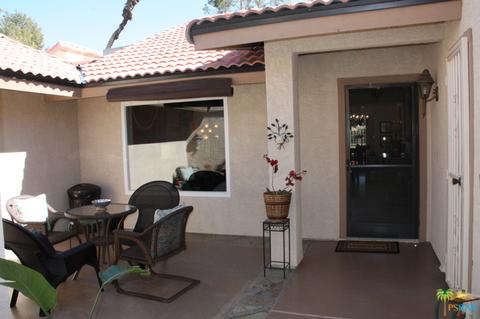 49254 Eisenhower Dr, Indio, CA 92201 photo 42