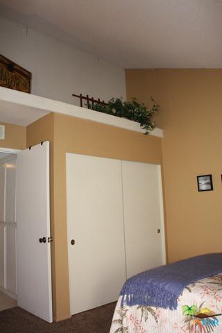 49254 Eisenhower Dr, Indio, CA 92201 photo 29