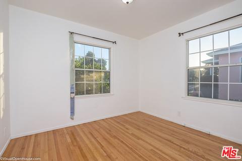 1501 W 138th St, Compton, CA 90222 photo 12