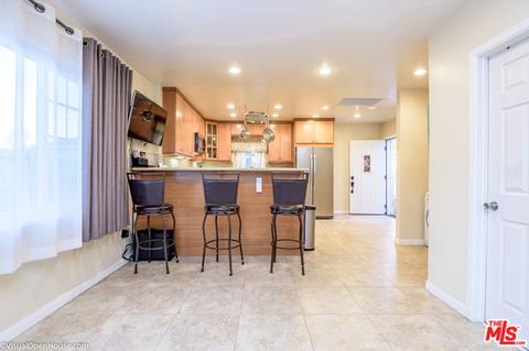 1501 W 138th St, Compton, CA 90222 photo 22