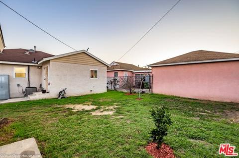 1501 W 138th St, Compton, CA 90222 photo 28