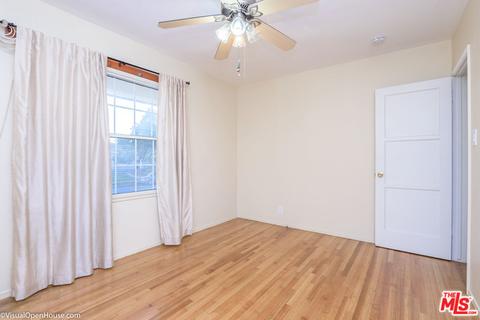 1501 W 138th St, Compton, CA 90222 photo 8