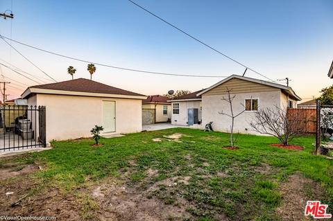 1501 W 138th St, Compton, CA 90222 photo 27