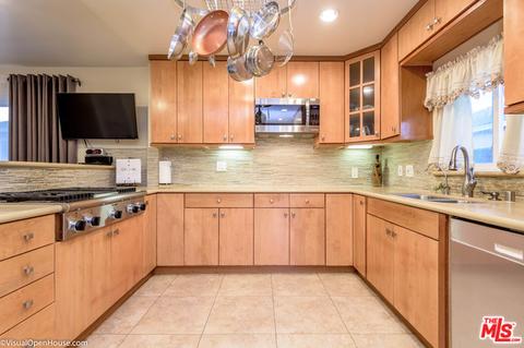 1501 W 138th St, Compton, CA 90222 photo 25
