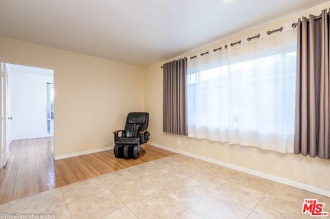 1501 W 138th St, Compton, CA 90222 photo 23