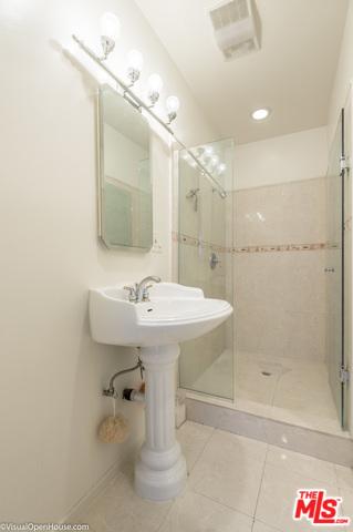 1501 W 138th St, Compton, CA 90222 photo 19