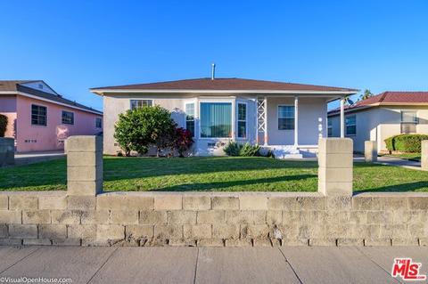 1501 W 138th St, Compton, CA 90222 photo 2
