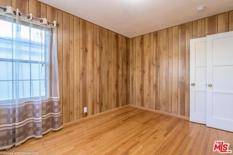 1501 W 138th St, Compton, CA 90222 photo 15