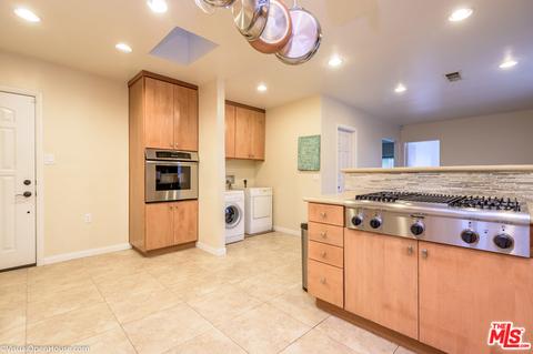 1501 W 138th St, Compton, CA 90222 photo 26