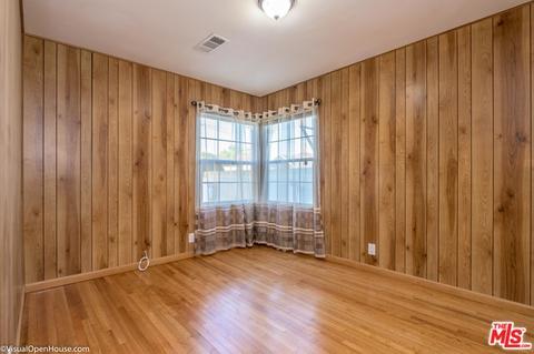 1501 W 138th St, Compton, CA 90222 photo 14