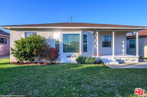 1501 W 138th St, Compton, CA 90222 photo 1