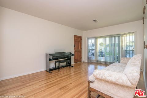 1501 W 138th St, Compton, CA 90222 photo 16