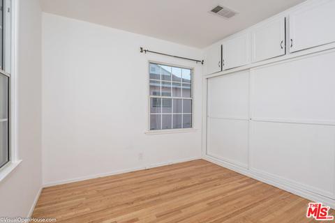 1501 W 138th St, Compton, CA 90222 photo 13