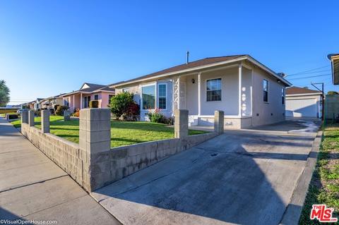 1501 W 138th St, Compton, CA 90222 photo 3