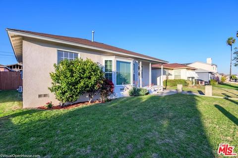 1501 W 138th St, Compton, CA 90222 photo 5