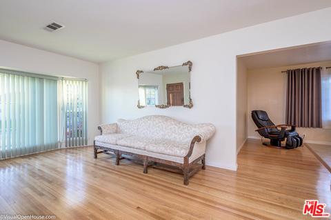 1501 W 138th St, Compton, CA 90222 photo 17