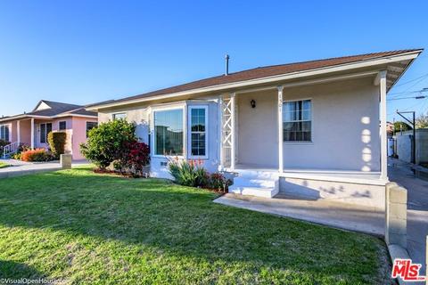 1501 W 138th St, Compton, CA 90222 photo 6