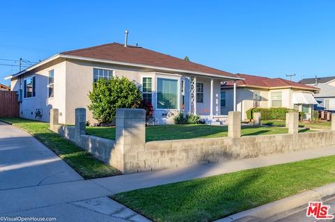 1501 W 138th St, Compton, CA 90222 photo 4