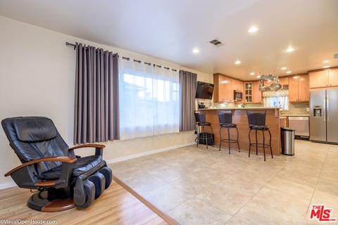 1501 W 138th St, Compton, CA 90222 photo 21