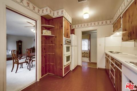 4360 Maple Ave, La Mesa, CA 91941 photo 9