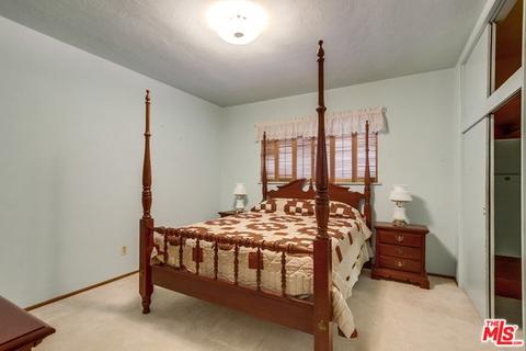 4360 Maple Ave, La Mesa, CA 91941 photo 17