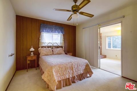 4360 Maple Ave, La Mesa, CA 91941 photo 13