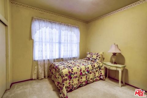 4360 Maple Ave, La Mesa, CA 91941 photo 19