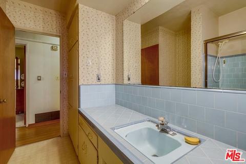 4360 Maple Ave, La Mesa, CA 91941 photo 22