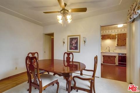 4360 Maple Ave, La Mesa, CA 91941 photo 8