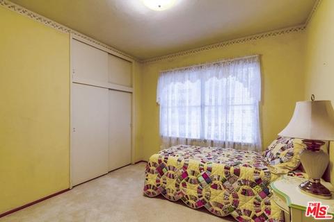4360 Maple Ave, La Mesa, CA 91941 photo 20