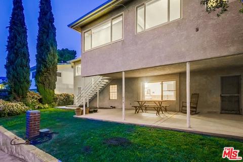 4360 Maple Ave, La Mesa, CA 91941 photo 4